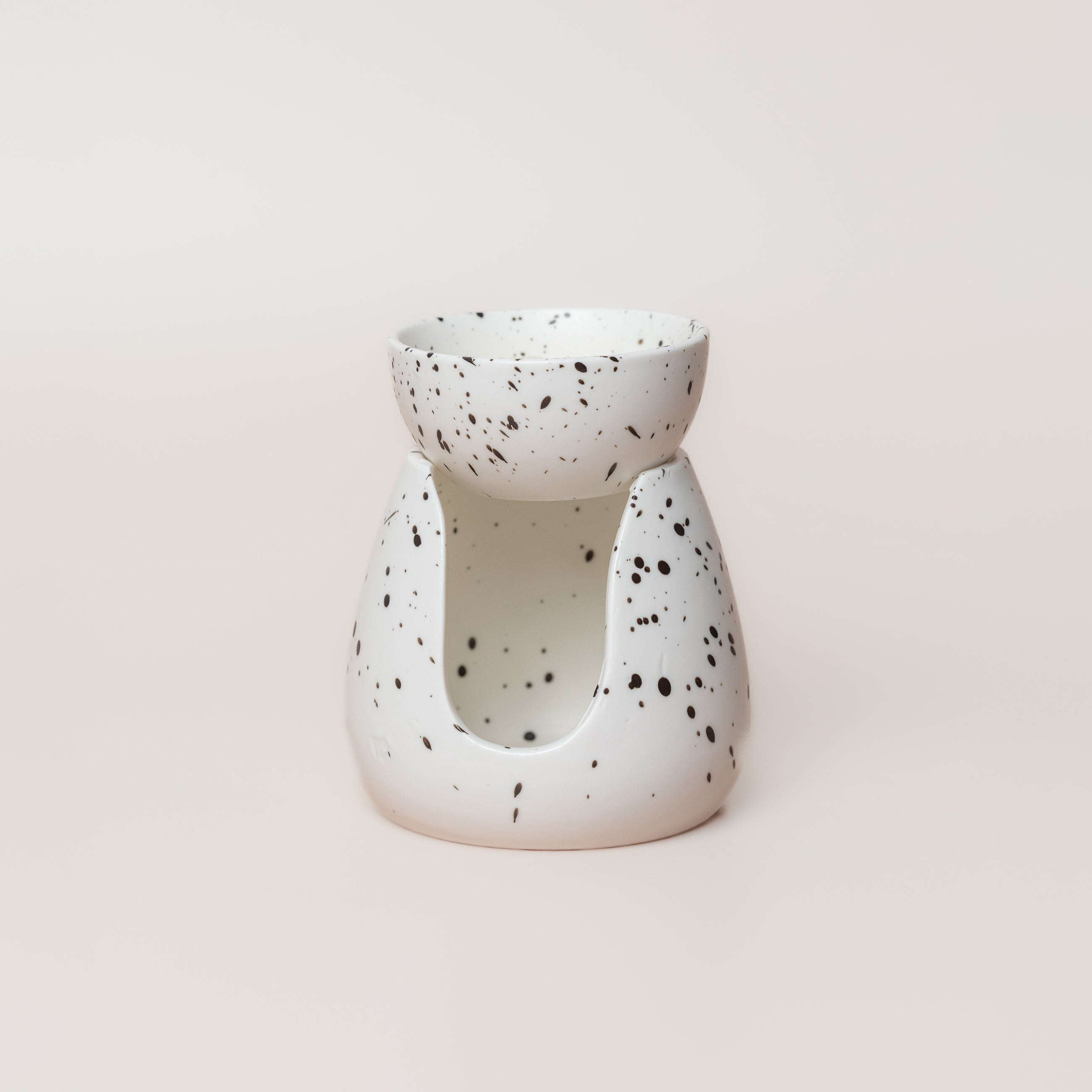 Serava — Non-Electric Warmer