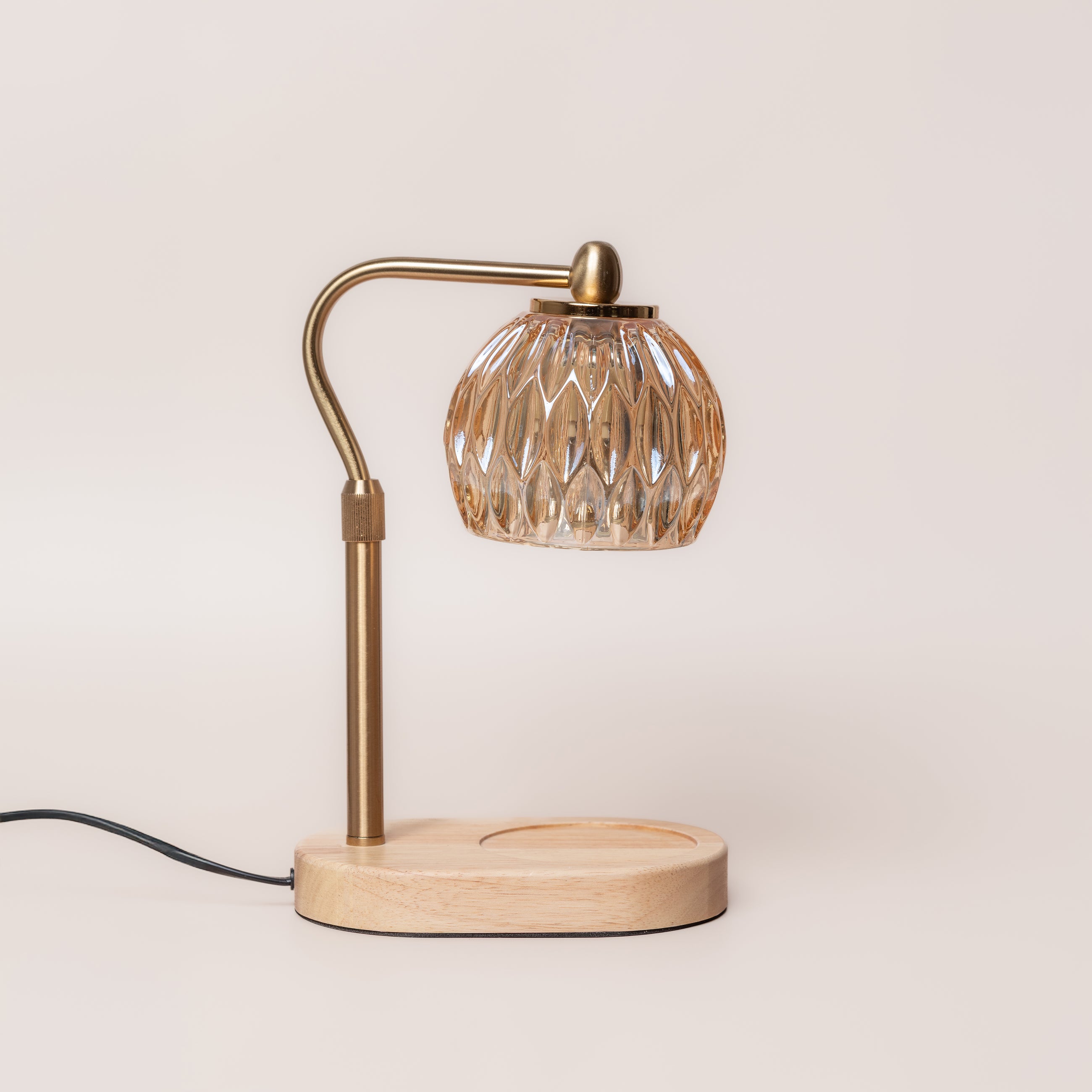 Velunea — Electric Candle Warmer