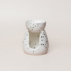 Serava — Non-Electric Warmer