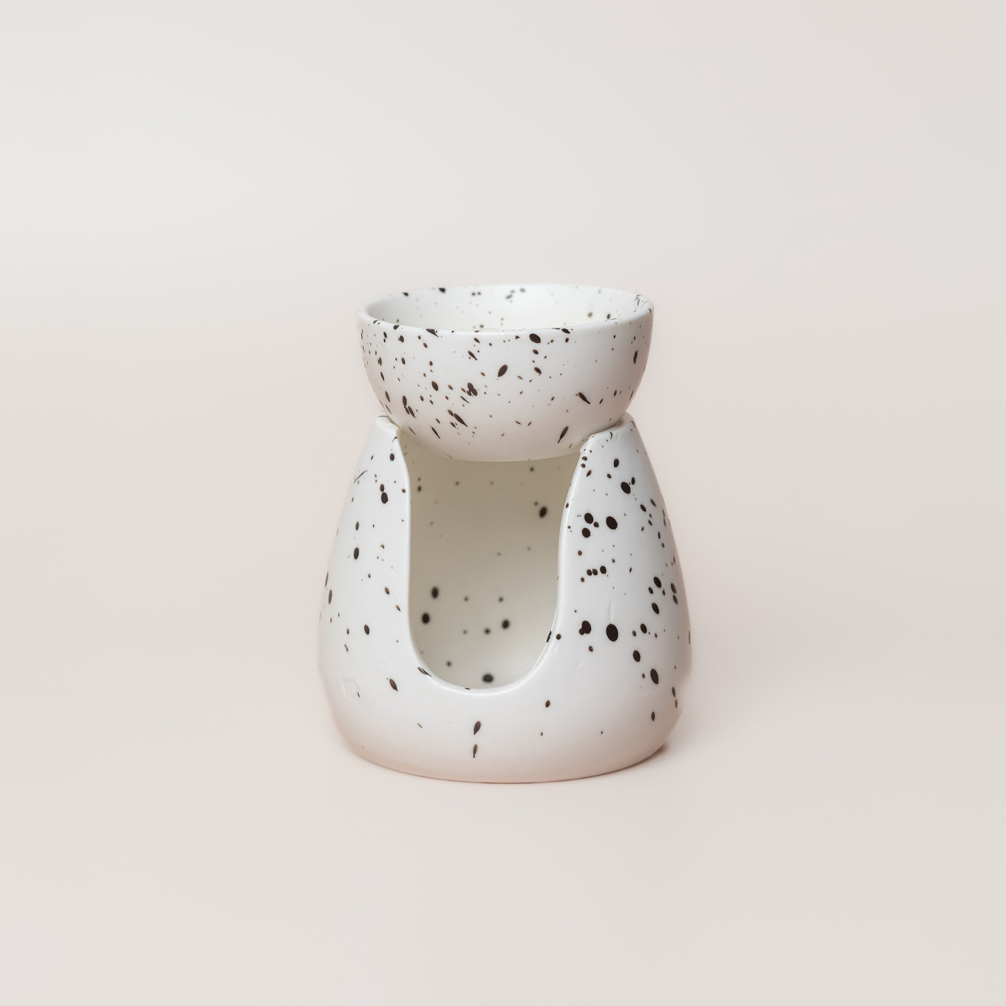 Serava — Non-Electric Warmer