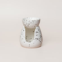 Serava — Non-Electric Warmer