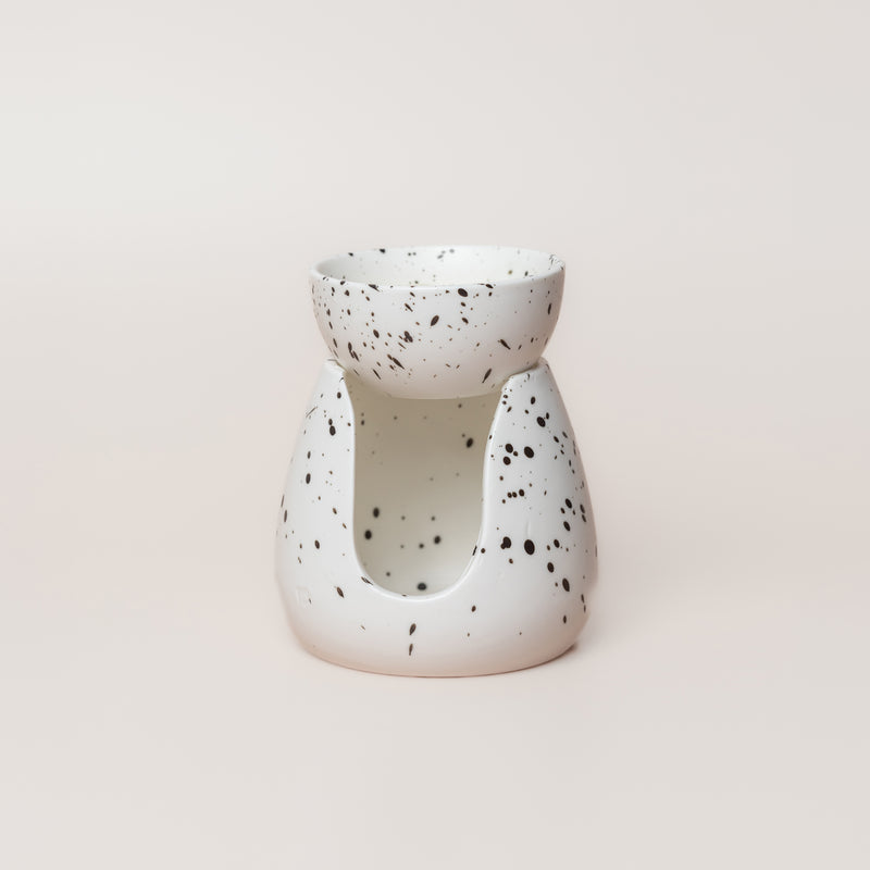 Serava — Non-Electric Warmer