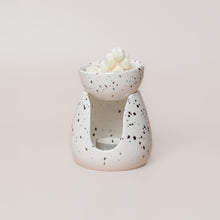 Serava — Non-Electric Warmer