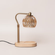 Velunea — Electric Candle Warmer