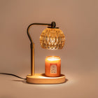 Velunea — Electric Candle Warmer