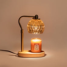 Velunea — Electric Candle Warmer