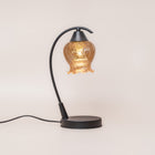 Solvella — Electric Candle Warmer