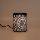 Calviora — Wax Melt Warmer