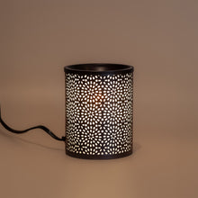 Calviora — Wax Melt Warmer