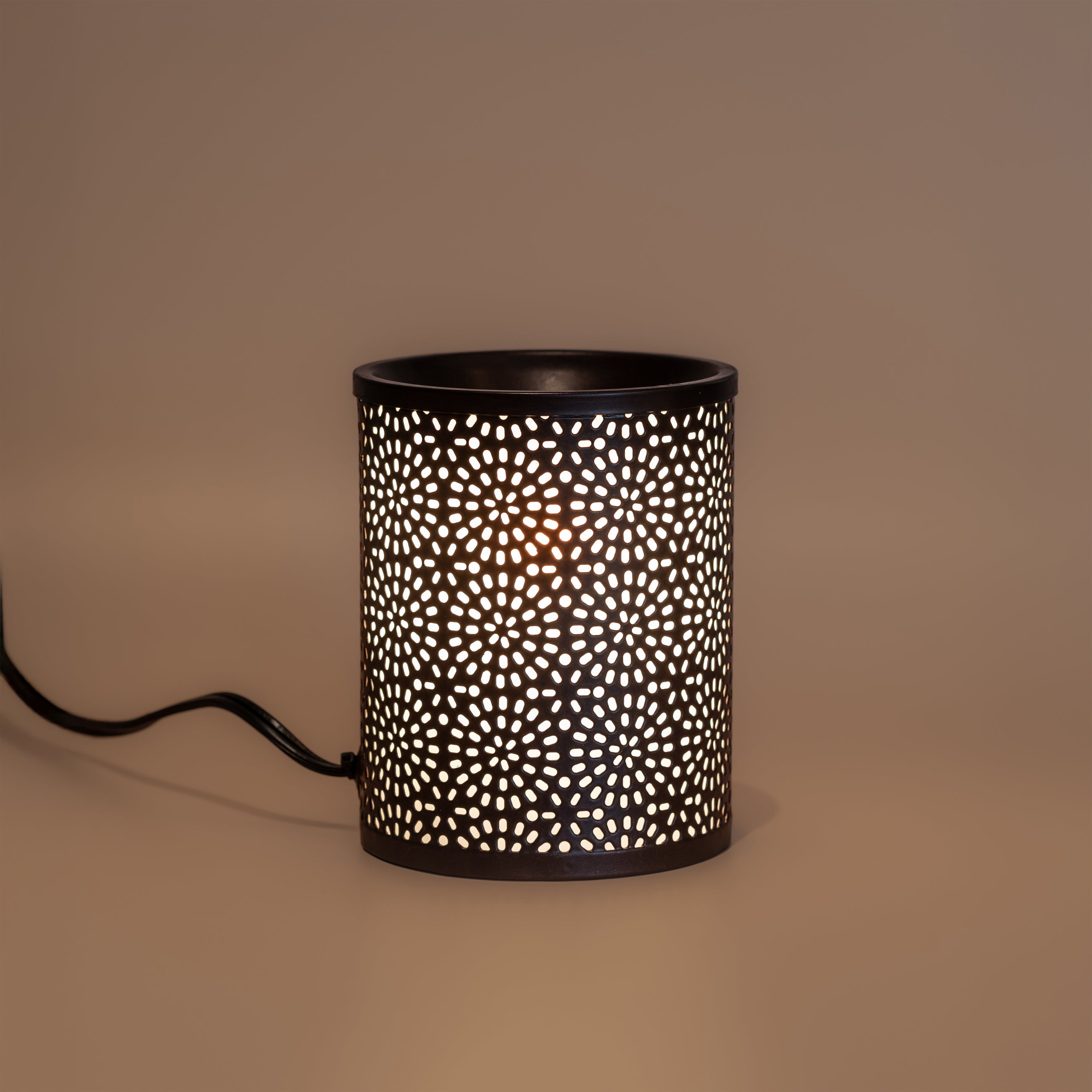 Calviora — Wax Melt Warmer