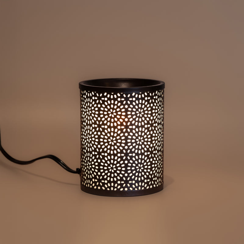 Calviora — Wax Melt Warmer