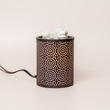 Calviora — Wax Melt Warmer