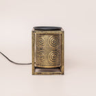 Lunara — Wax Melt Warmer