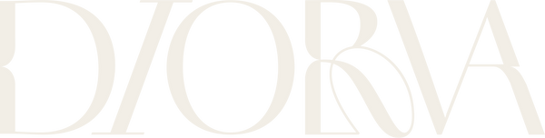 Diorva