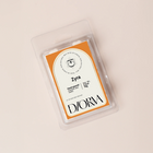 Zyra — Wax Melts