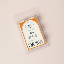 Zyra — Wax Melts
