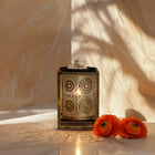 Lunara — Wax Melt Warmer