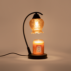 Solvella — Electric Candle Warmer