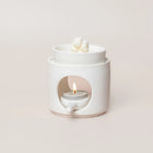 Aluvia — Non-Electric Warmer